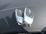 Mercedes-Benz Glb 250 W1N4M4GB2PW327228 снимка