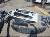 Mercedes-Benz Glb 250 W1N4M4GB2PW327228 снимка