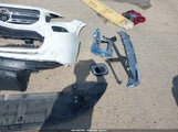 Mercedes-Benz Glb 250 W1N4M4GB2PW327228 photo