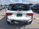 Mercedes-Benz Glb 250 W1N4M4GB2PW327228 fotografie