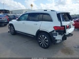 Mercedes-Benz Glb 250 W1N4M4GB2PW327228 fotografie