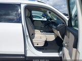 Mercedes-Benz Glb 250 W1N4M4GB2PW327228 fotografie