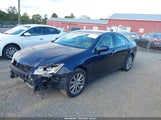 Lexus Es 350 JTHBJ46G872080615 fotografie