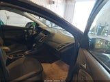 Ford Focus Se 1FADP3F23DL163064 снимка