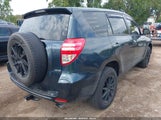 Toyota Rav4 Base V6 2T3BK4DV7AW014992 снимка