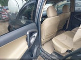 Toyota Rav4 Base V6 2T3BK4DV7AW014992 снимка