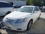 Toyota Camry Le 4T1BE46K38U788847 снимка