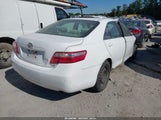 Toyota Camry Le 4T1BE46K38U788847 снимка