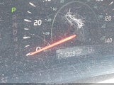 Toyota Camry Le 4T1BE46K38U788847 снимка
