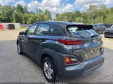 Hyundai Kona Se KM8K1CAA7JU177889 снимка