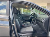 Hyundai Kona Se KM8K1CAA7JU177889 снимка
