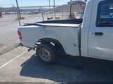 Ford Ranger Xl/Xlt 1FTYR10D46PA95082 снимка