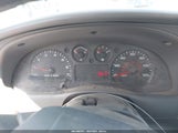 Ford Ranger Xl/Xlt 1FTYR10D46PA95082 снимка
