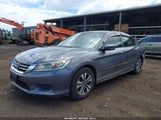 Honda Accord Lx 1HGCR2F34FA121666 снимка