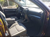 Kia Sorento Lx 5XYKT3A62CG239200 снимка