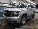 Chevrolet Tahoe Ls 1GNSCAKC2KR348109 снимка