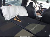 Tesla Model X 100D/75D/Long Range/Standard Range 5YJXCDE26KF150402 снимка