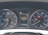 Toyota Rav4 Le 2T3ZFREV4HW317172 снимка