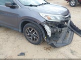 Honda Cr-V Se 2HKRM3H49GH540979 fotografie