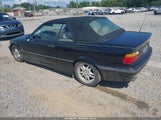 BMW 328Ic WBABK7334WET66974 снимка