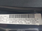 Jeep Wrangler Unlimited Sahara 1J8GA59148L517387 photo