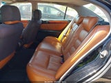 Lexus Gs 300 JT8BD69S330191193 fotografie