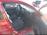 Mitsubishi Mirage Es ML32A3HJ2HH022182 снимка