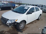 Toyota Corolla 1NXBU40E59Z023775 снимка