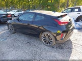 Hyundai Veloster 2.0 Premium KMHTG6AFXLU028234 снимка