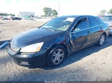 Honda Accord 2.4 Ex 1HGCM56877A013099 снимка