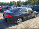 Honda Accord 2.4 Ex 1HGCM56877A013099 снимка