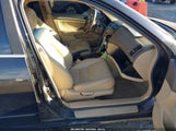 Honda Accord 2.4 Ex 1HGCM56877A013099 снимка