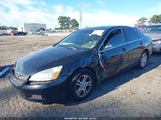 Honda Accord 2.4 Ex 1HGCM56877A013099 снимка