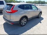 Honda Cr-V Ex 2HKRW2H57JH666682 снимка