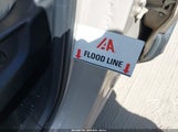 Honda Cr-V Ex 2HKRW2H57JH666682 снимка