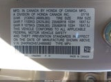 Honda Cr-V Ex 2HKRW2H57JH666682 снимка