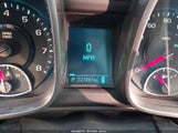 Chevrolet Malibu 1Ls 1G11B5SA6DF216044 снимка