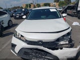 Honda Civic Lx 2HGFE2F23NH516986 снимка