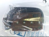 Honda Civic Lx 2HGFE2F23NH516986 снимка