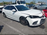 Honda Civic Lx 2HGFE2F23NH516986 снимка