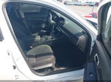 Honda Civic Lx 2HGFE2F23NH516986 снимка