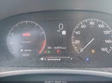 Honda Civic Lx 2HGFE2F23NH516986 снимка