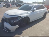 Honda Civic Lx 2HGFE2F23NH516986 снимка