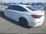 Honda Civic Lx 2HGFE2F23NH516986 снимка