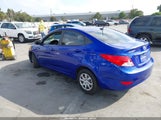 Hyundai Accent Gls KMHCT4AE3CU232851 снимка