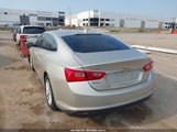 Chevrolet Malibu 1Lt 1G1ZE5ST8GF321264 photo