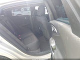 Chevrolet Malibu 1Lt 1G1ZE5ST8GF321264 photo