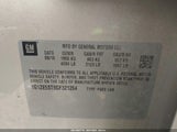 Chevrolet Malibu 1Lt 1G1ZE5ST8GF321264 снимка