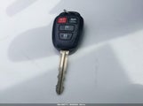 Toyota Camry Se 4T1BF1FKXCU571042 снимка