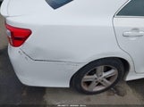 Toyota Camry Se 4T1BF1FKXCU571042 снимка